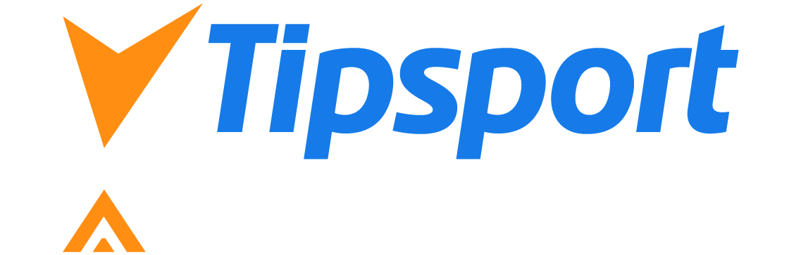 Tipsport Gamechanger